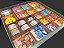 Organizador (SOFT INSERT PARANÁ) para Origins: Primeiros Construtores - Imagem 5