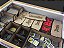 Organizador (SOFT INSERT PARANÁ) para Orléans - Imagem 2