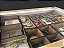 Organizador (SOFT INSERT PARANÁ) para Orléans - Imagem 3