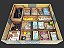 Organizador (SOFT INSERT PARANÁ) para Otys - Imagem 3
