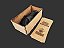 Organizador (SOFT INSERT PARANÁ) para Otys - Imagem 4