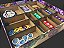Organizador (SOFT INSERT PARANÁ) para Overdrive - Imagem 3