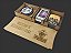 Organizador (SOFT INSERT PARANÁ) para Overdrive - Imagem 5