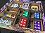 Organizador (SOFT INSERT PARANÁ) para Overdrive - Imagem 4