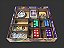 Organizador (SOFT INSERT PARANÁ) para Overdrive - Imagem 2