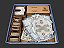 Organizador (SOFT INSERT PARANÁ) para Paris - Imagem 2