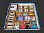 Organizador (SOFT INSERT PARANÁ) para Paris - Imagem 1