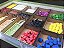 Organizador (SOFT INSERT PARANÁ) para Power Grid - Imagem 4
