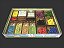 Organizador (SOFT INSERT PARANÁ) para Power Grid - Imagem 1