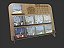 Organizador (SOFT INSERT PARANÁ) para Power Grid - Imagem 2