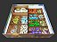 Organizador (SOFT INSERT PARANÁ) para Prehistory - Imagem 1