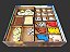 Organizador (SOFT INSERT PARANÁ) para Prehistory - Imagem 2