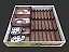 Organizador (SOFT INSERT PARANÁ) para Quarriors! - Imagem 4