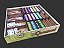 Organizador (SOFT INSERT PARANÁ) para Quarriors! - Imagem 5