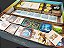 Organizador (SOFT INSERT PARANÁ) para Rá (Com Dashboard) - Imagem 4