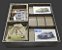 Organizador (SOFT INSERT PARANÁ) para Rallyman: DIRT - Imagem 4