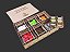 Organizador (SOFT INSERT PARANÁ) para Reykholt - Imagem 4