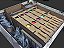 Organizador (SOFT INSERT PARANÁ) para Rising Sun (Versão Nacional) - Imagem 5
