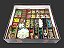 Organizador (SOFT INSERT PARANÁ) para Robinson Crusoe - Imagem 4
