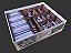 Organizador (SOFT INSERT PARANÁ) para Skytear - Imagem 4