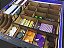 Organizador (SOFT INSERT PARANÁ) para Space Cantina - Imagem 5
