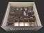 Organizador (SOFT INSERT PARANÁ) para Star Wars: Rebellion (Modelo 1) - Imagem 5
