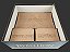Organizador (SOFT INSERT PARANÁ) para Star Wars: Rebellion (Modelo 2) - Imagem 3