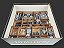 Organizador (SOFT INSERT PARANÁ) para Star Wars: Rebellion (Modelo 2) - Imagem 4
