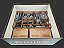 Organizador (SOFT INSERT PARANÁ) para Star Wars: Rebellion (Modelo 2) - Imagem 5