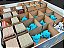 Organizador (SOFT INSERT PARANÁ) para Starcadia Quest - Imagem 3