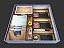 Organizador (SOFT INSERT PARANÁ) para Stella: Universo Dixit - Imagem 4