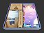 Organizador (SOFT INSERT PARANÁ) para Stella: Universo Dixit - Imagem 2