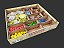 Organizador (SOFT INSERT PARANÁ) para Survive: Fuga de Atlântida (Edição de 30 Anos). - Imagem 3