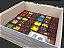 Organizador (SOFT INSERT PARANÁ) para Tapestry - Imagem 5