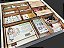 Organizador (SOFT INSERT PARANÁ) Para Teotihuacan - Expansões - Imagem 5