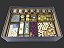 Organizador (SOFT INSERT PARANÁ) para Terra Mystica - Modelo 1 - Imagem 2