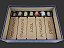 Organizador (SOFT INSERT PARANÁ) para Terra Mystica - Modelo 2 - Imagem 5