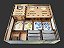 Organizador (SOFT INSERT PARANÁ) para The Big Book of Madness - Imagem 5