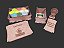 Organizador (SOFT INSERT PARANÁ) para The Castle of Tuscany - Imagem 4
