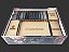 Organizador (SOFT INSERT PARANÁ) para The Few and Cursed - Imagem 3