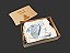 Organizador (SOFT INSERT PARANÁ) para Tigris & Euphrates - Imagem 5