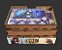 Organizador (SOFT INSERT PARANÁ) para Tiny Epic Dungeons + Expansão com Board Band (Elástico) - Imagem 3