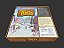 Organizador (SOFT INSERT PARANÁ) para Tiny Towns - Imagem 2
