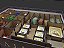 Organizador (SOFT INSERT PARANÁ) para Trajan - Imagem 2