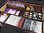 Organizador (SOFT INSERT PARANÁ) para Vast - As Cavernas de Cristal - Imagem 3