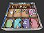 Organizador (SOFT INSERT PARANÁ) para Victorian Masterminds - Imagem 4