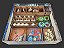 Organizador (SOFT INSERT PARANÁ) para Victorian Masterminds - Imagem 1