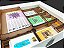 Organizador (SOFT INSERT PARANÁ) para Viral - Imagem 5