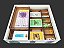 Organizador (SOFT INSERT PARANÁ) para Viral - Imagem 4