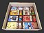 Organizador (SOFT INSERT PARANÁ) para Virtù - Imagem 4